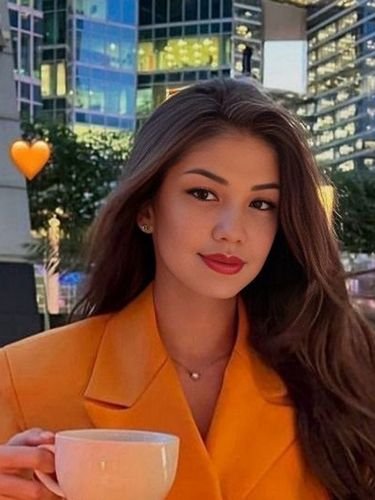 Independent Call Girls In Dwarka